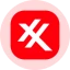 XOMon图标